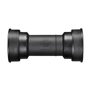Pedalier shimano xt press fit