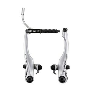 Shimano capreo f800 Clearance