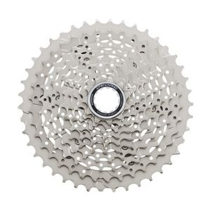 Shimano cs m4100 11x42 clearance