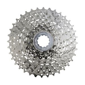 shimano 9 speed mtb