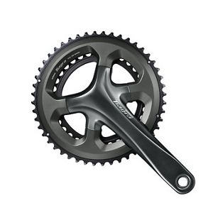 Shimano tiagra 34t chainring
