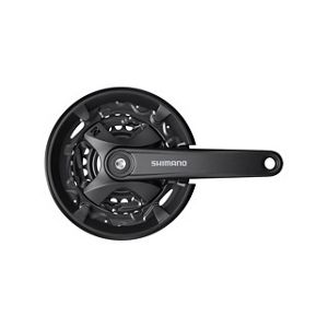 shimano altus groupset price 3x9