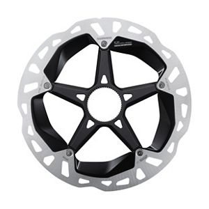 Xtr mt900