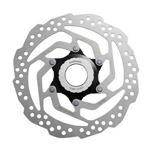 Shimano rt10 160mm clearance