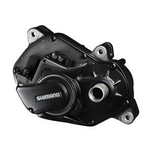 Shimano steps e8000 2020 Clearance