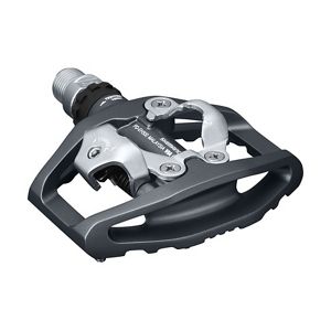 shimano shine pedals
