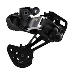 Shimano deore sales xt derailleur hanger