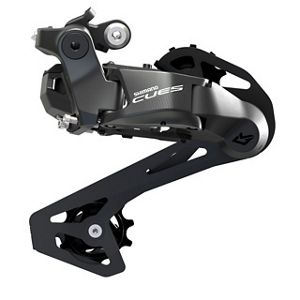 Shimano 1 x 11 hot sale