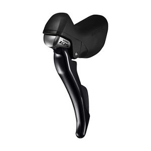 Shimano st 5800 manual clearance
