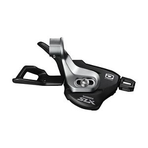 Shimano slx m7000 10 speed rear derailleur hotsell