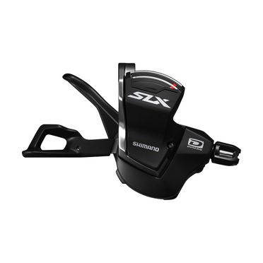 SLX Right Shift Lever Clamp Band 10-speed