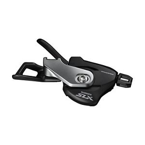 SLX Right Shift Lever I SPEC B 11 speed SHIMANO BIKE EU