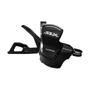 Shifter slx 11 speed top
