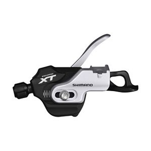 SL M780 B IL SHIMANO BIKE EU