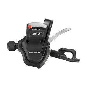 Shimano deore xt m780 store
