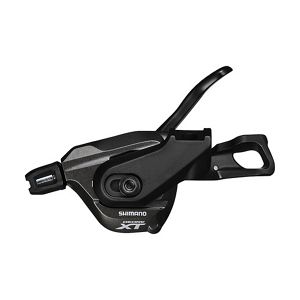 Shimano sl 2025 m8000 shifter
