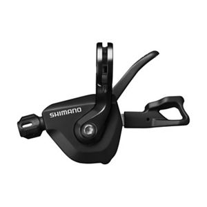 SHIMANO Shift Lever Flat Bar Road 2x11 