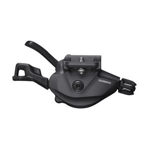 Recambios cambio hotsell shimano xt