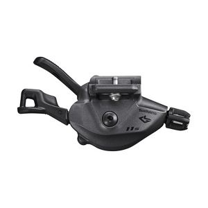SHIMANO DEORE XT LINKGLIDE Right Shift Lever I SPEC EV 11