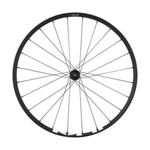 WH-MT500-CL-F-29