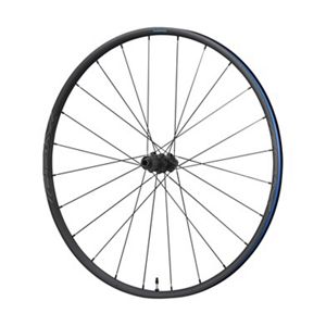 shimano grx wheelset 700c