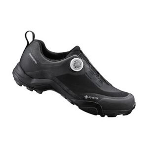 Shimano mt7 outlet spd mtb shoes