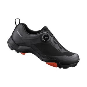 Shimano mtb shoes 2020 on sale