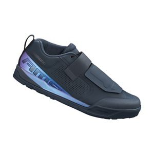 Shimano sales am9 shoes