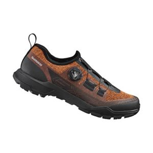 Shimano me702 spd enduro outlet mtb shoes