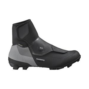 MW7 SHIMANO BIKE US