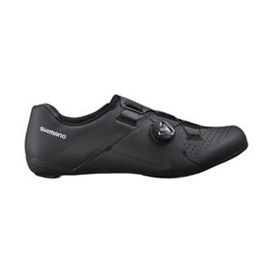 Shimano boa clearance
