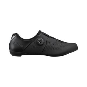 Shimano RC302 y RC302W zapatillas ciclismo