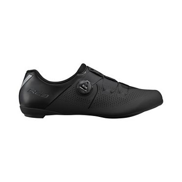 Shimano RC302 y RC302W zapatillas ciclismo Shimano RC302 y RC302W zapatillas ciclismo