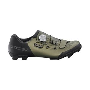 Shimano cx 2025 5 shoes