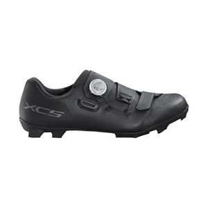 Zapatillas shimano mtb xc5 shop