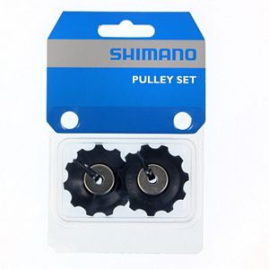 shimano rd 4400